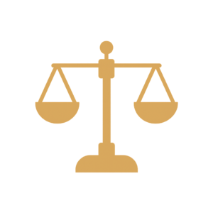 Gestión de Cobranzas