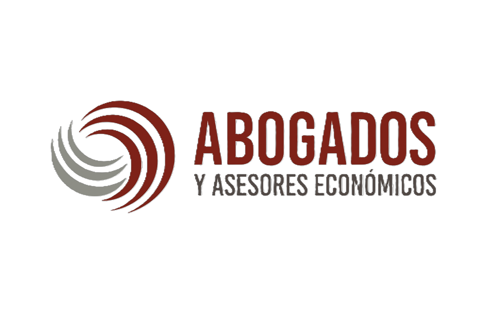 Abogados y Asesores Económicos