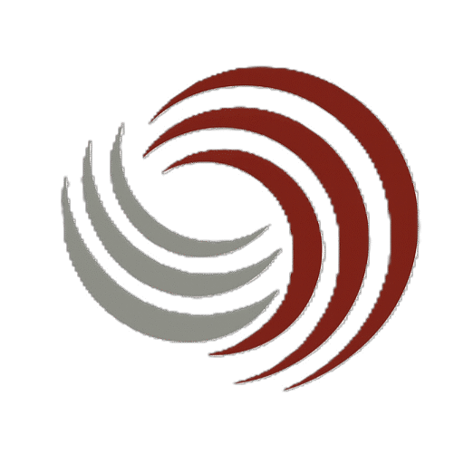 Consultoría Presencial